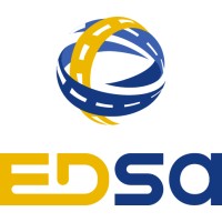 EDSA Asociados Logo