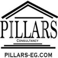 PILLARS Logo