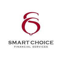 Smart_Choice Logo