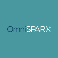 OmniSparx Logo