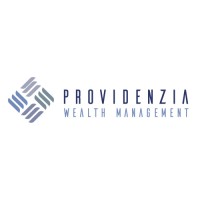 Providenzia Wealth Management S.A. Logo