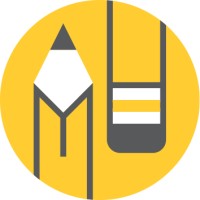 Mathew Halpern Logo