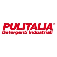 Pulitalia Spa - Area Ferrara, Rovigo e zona mare Logo