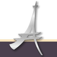Prestiges de France Logo