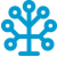 Astario Logo