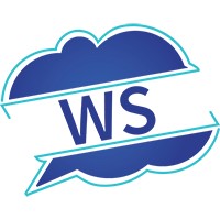 WordSorters Logo