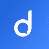 Dare 2 Share Ministries Logo