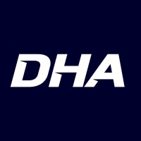Drive Hockey Analytics Logo