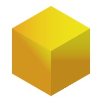 Datalabs Ventures Logo