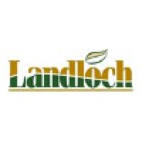 Landloch Logo