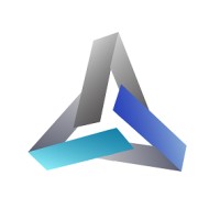 BlockPoints Logo