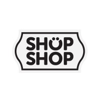 ShopShop Logo