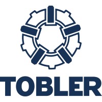 SMW-AUTOBLOK TOBLER Logo