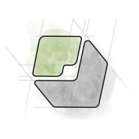 CARTOCAIXES PACKAGING S.A. Logo