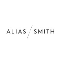 AliasSmith Logo