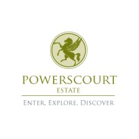 Powerscourt Estate Logo