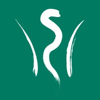 HAPA pharm GmbH Logo