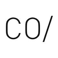 Co/academy Logo