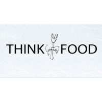 Think Food Logo