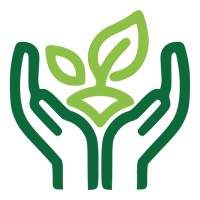 Envirostyl, s.r.o. Logo