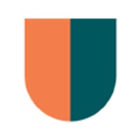 Gemeente Brunssum Logo