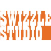 Swizzle Studio Logo