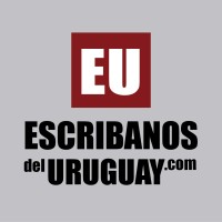 EU Estudio Notarial Logo