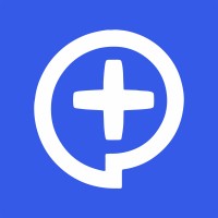 Mobiplus Logo