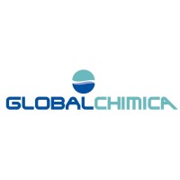 Globalchimica S.r.l. Logo
