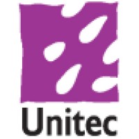 Unitec Logo