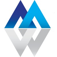 MSA Advogados Logo