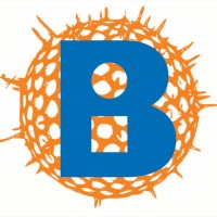 BioBus Logo