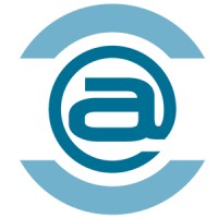 IT-Security@Work GmbH (ISW) Logo