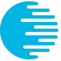 Deutscher Franchiseverband e.V. Logo