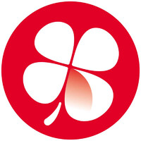 Actual médical Logo