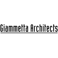 Giammetta Architects Logo