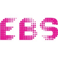 Esports & Gaming Business Summit Logo