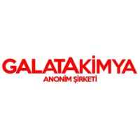 Galata Kimya A.S. Logo