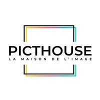 PictHouse Logo