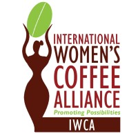 International Womens Coffee Alliance Logo