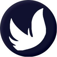 Ethical Angel Logo
