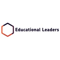 Educational Leaders Logo
