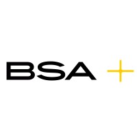 Baggio Schiavon Arquitetura Logo
