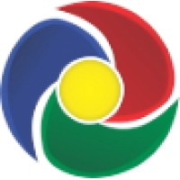 Project Control Services Logo