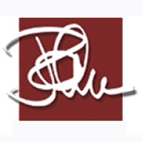 McCafferty Advertising Logo