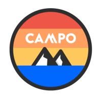 CAMPO Logo