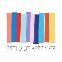 ESTILO DE APRENDER Logo