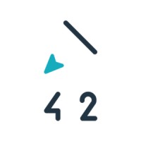 PENCIL42 Logo