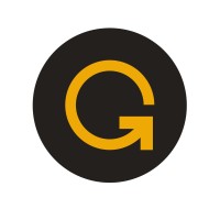 Gigadat Inc Logo