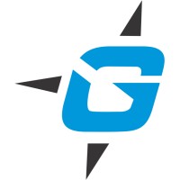 Gibbons Motor Toys Logo